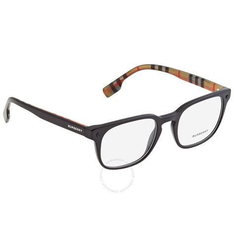 burberry eye glasses canada|Burberry eyeglasses 2021.